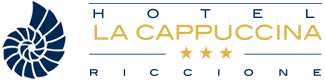 Hotel La Cappuccina